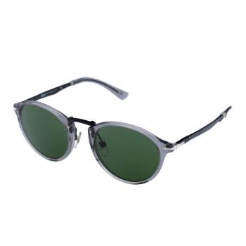 Persol PO3248S 309/4E kép