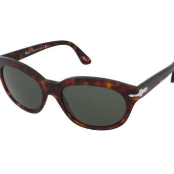 Persol PO3250S 24/31 kép