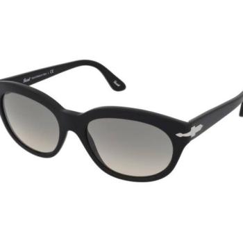 Persol PO3250S 95/32 kép