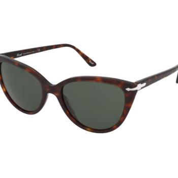 Persol PO3251S 24/31 kép