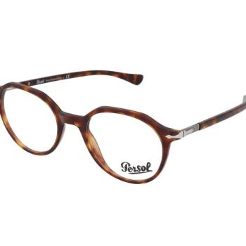 Persol PO3253V 24 kép