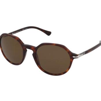 Persol PO3255S 24/57 kép