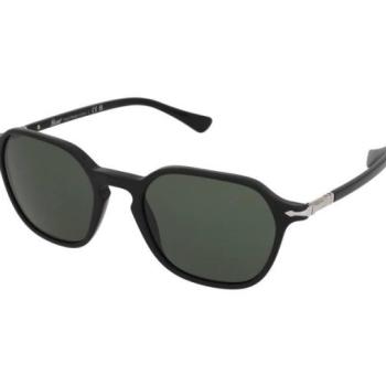 Persol PO3255S 95/31 kép
