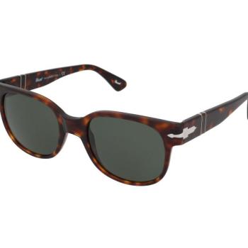 Persol PO3257S 24/31 kép