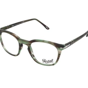 Persol PO3258V 1156 kép