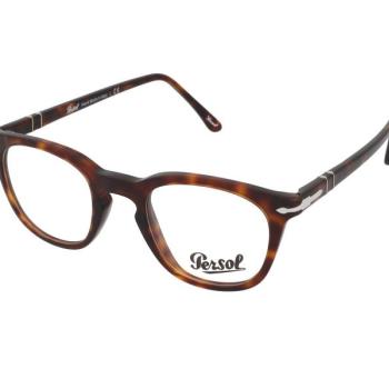 Persol PO3258V 24 kép