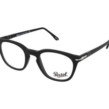 Persol PO3258V 95 kép