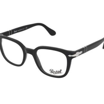 Persol PO3263V 95 kép