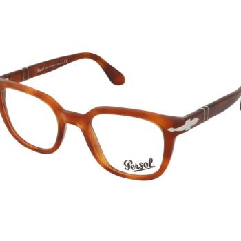 Persol PO3263V 96 kép