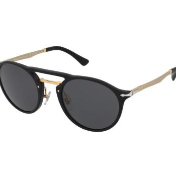 Persol PO3264S 95/48 kép