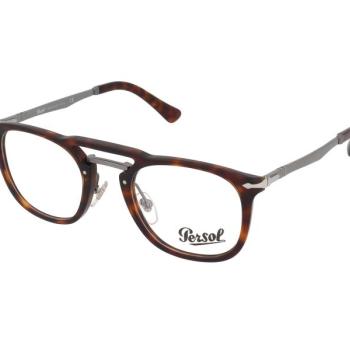 Persol PO3265V 24 kép