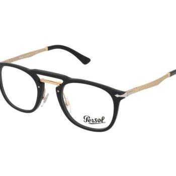 Persol PO3265V 95 kép