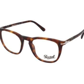 Persol PO3266V 24 kép