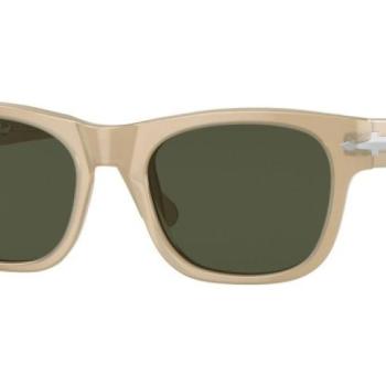 Persol PO3269S 116931 M (52) Bézs Unisex Napszemüvegek kép