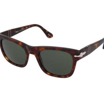 Persol PO3269S 24/31 kép