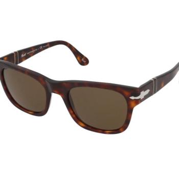 Persol PO3269S 24/57 kép