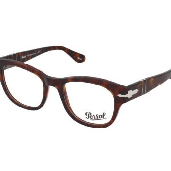 Persol PO3270V 24 kép