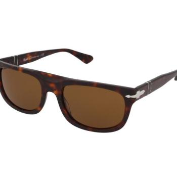 Persol PO3271S 24/33 kép