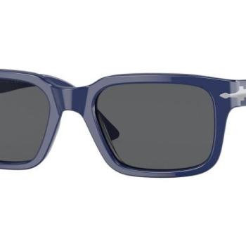 Persol PO3272S 1170B1 M (53) Kék Női Napszemüvegek kép