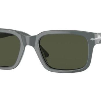 Persol PO3272S 117331 M (53) Szürke Női Napszemüvegek kép