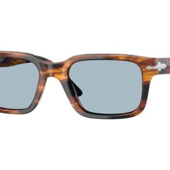 Persol PO3272S 123556 M (53) Havana Női Napszemüvegek kép