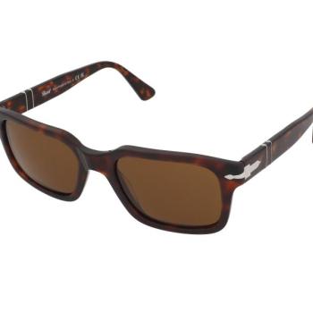 Persol PO3272S 24/33 kép