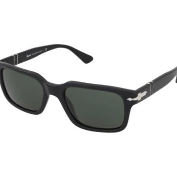 Persol PO3272S 95/31 kép