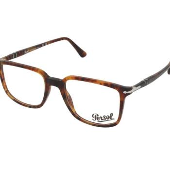 Persol PO3275V 108 kép