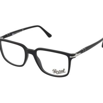 Persol PO3275V 95 kép