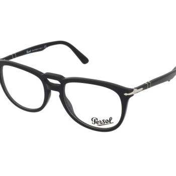 Persol PO3278V 95 kép