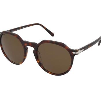 Persol PO3281S 24/57 kép