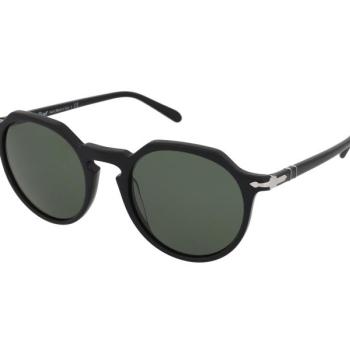 Persol PO3281S 95/31 kép