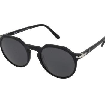 Persol PO3281S 95/48 kép