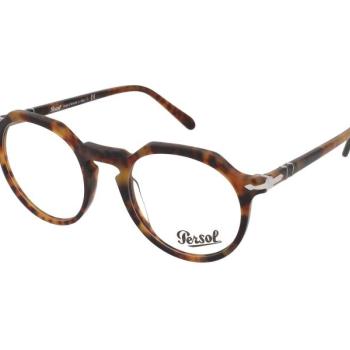 Persol PO3281V 108 kép