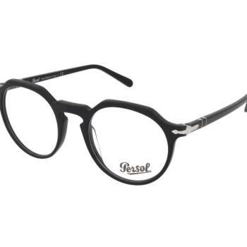 Persol PO3281V 95 kép