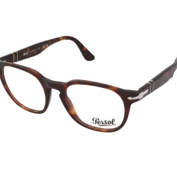 Persol PO3283V 24 kép