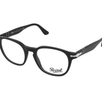 Persol PO3283V 95 kép