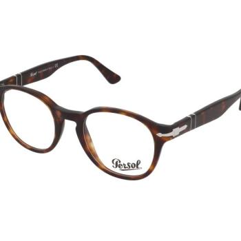 Persol PO3284V 24 kép