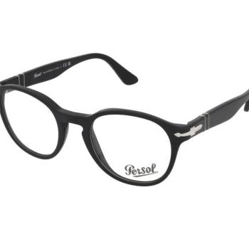 Persol PO3284V 95 kép