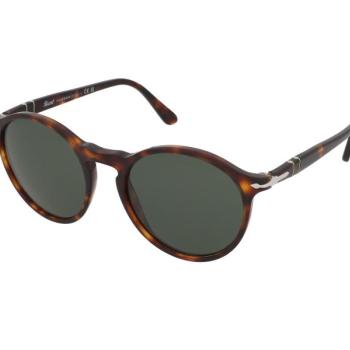 Persol PO3285S 24/31 kép