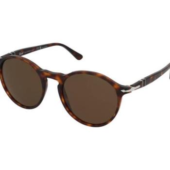 Persol PO3285S 24/57 kép