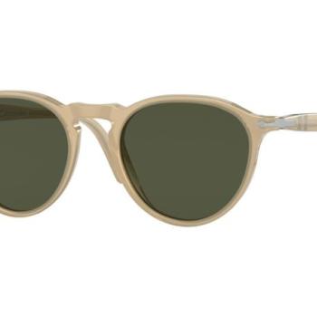 Persol PO3286S 116931 L (53) Bézs Unisex Napszemüvegek kép