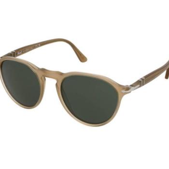 Persol PO3286S 116931 kép