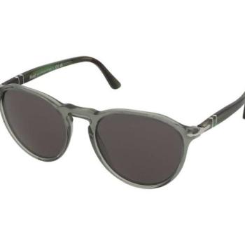 Persol PO3286S 1226/B1 kép