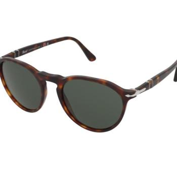 Persol PO3286S 24/31 kép