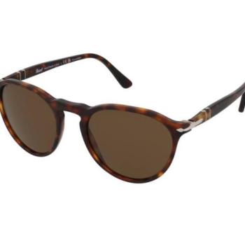 Persol PO3286S 24/57 kép