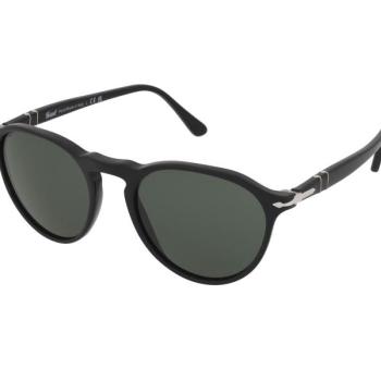 Persol PO3286S 95/31 kép