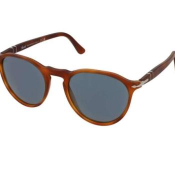 Persol PO3286S 96/56 kép