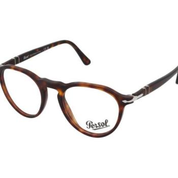 Persol PO3286V 24 kép