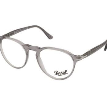 Persol PO3286V 309 kép